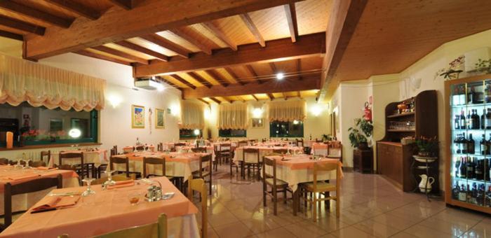 Hotel Torre Sondalo Bagian luar foto