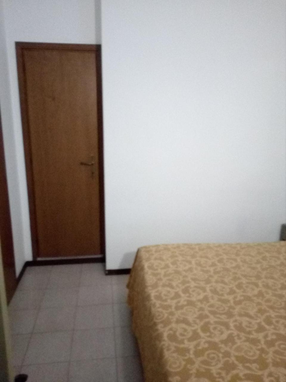 Hotel Torre Sondalo Bagian luar foto